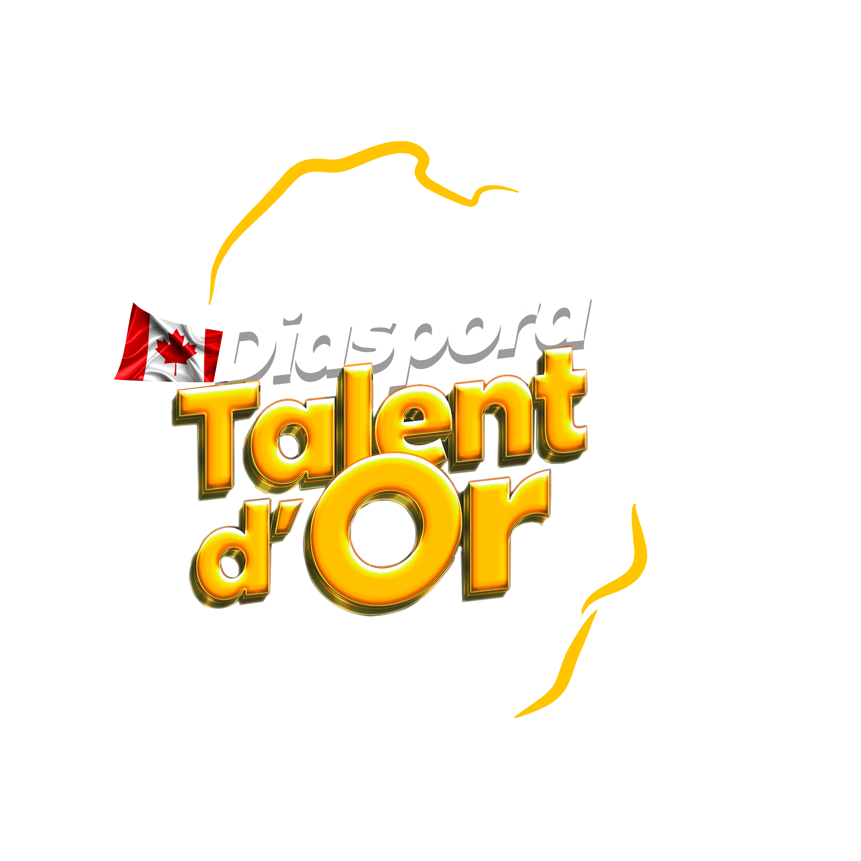 Diaspora