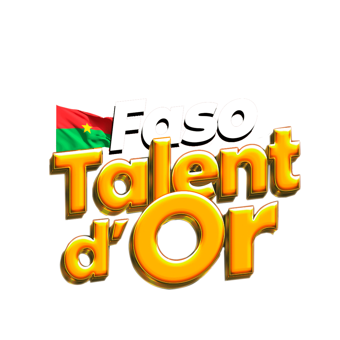 Faso
