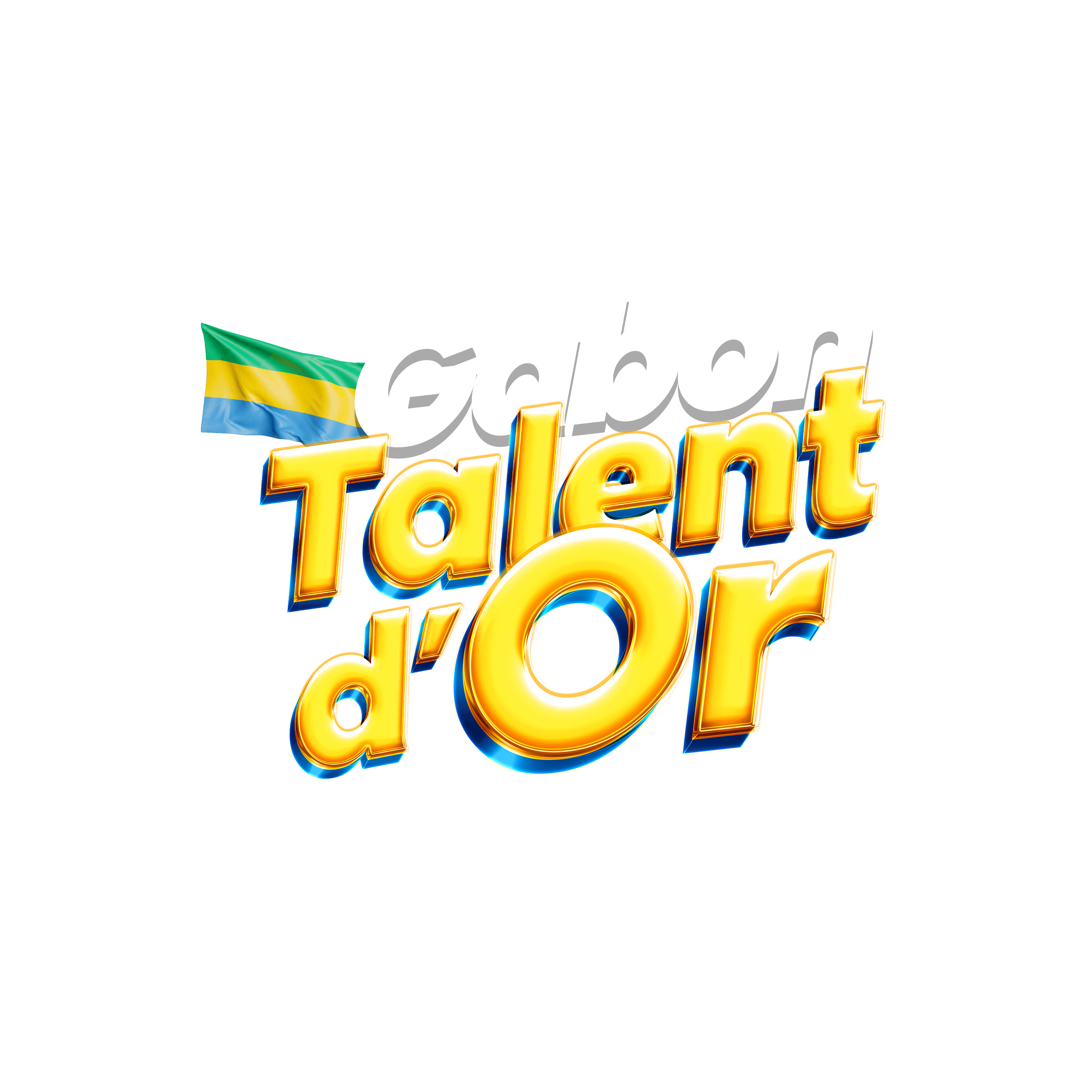 Gabon