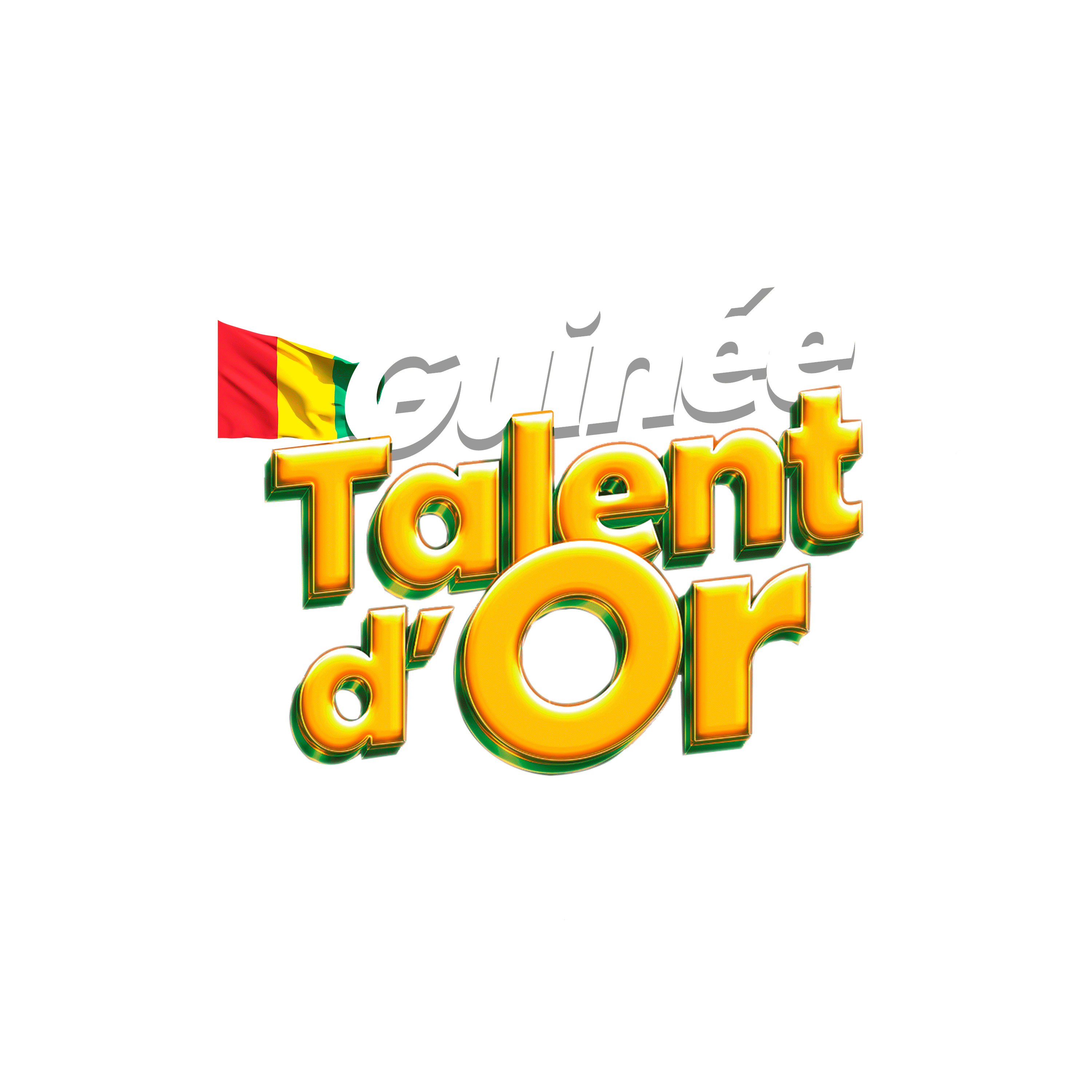 Guinée
