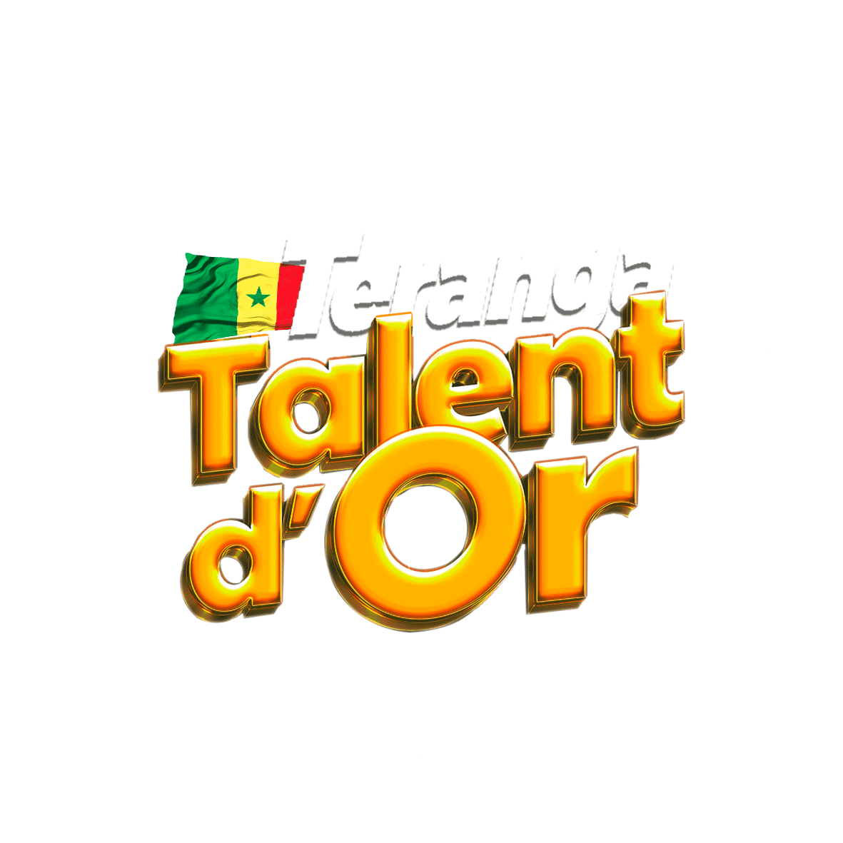 Teranga