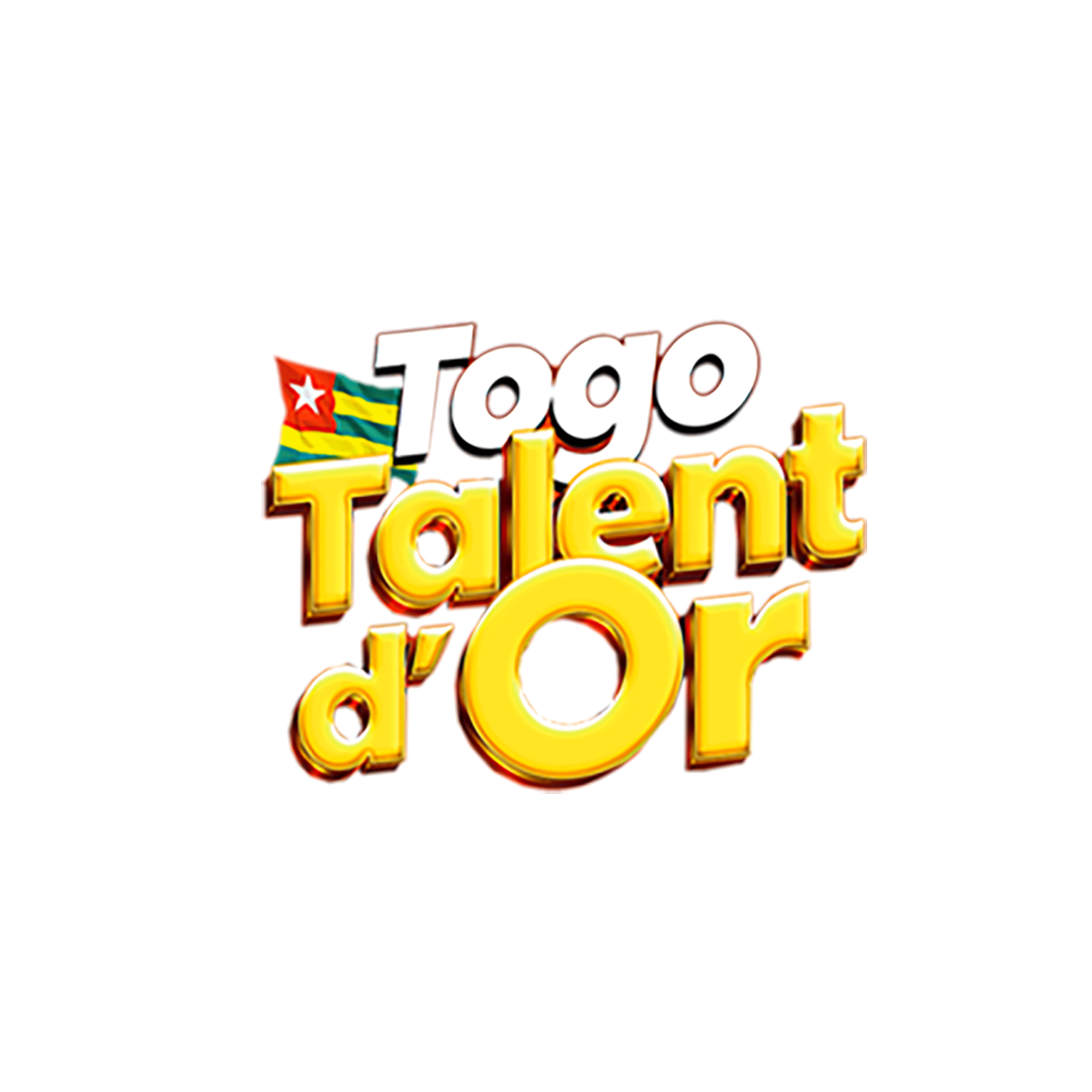 Togo