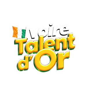LOGO-CI BON