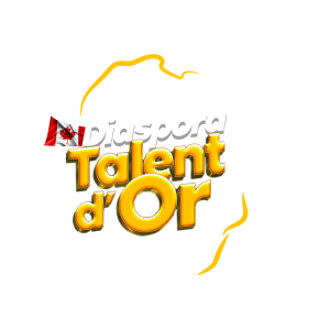 LOGO-DIASPORA