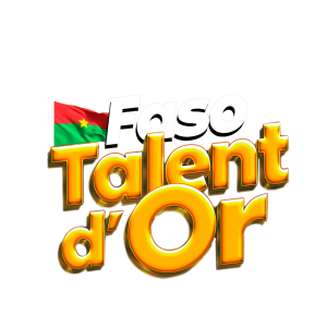 LOGO-FASO-BON