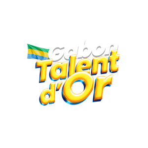 LOGO-GABON
