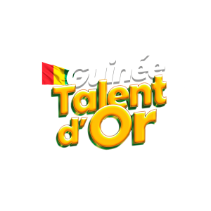 LOGO-GUINEE