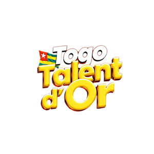 LOGO-TOGO
